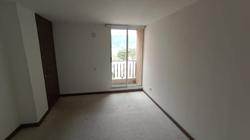 Apartamento de 3 alcobas en arriendo en Porto Bello, Chía, 68 m² · foto 16 de 20