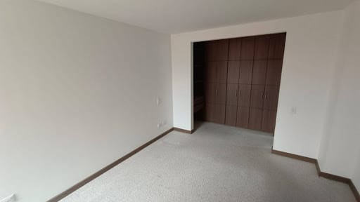 Apartamento de 3 alcobas en arriendo en Porto Bello, Chía, 68 m² · foto 17 de 20