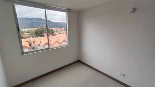 Apartamento de 3 alcobas en arriendo en Porto Bello, Chía, 68 m² · foto 18 de 20