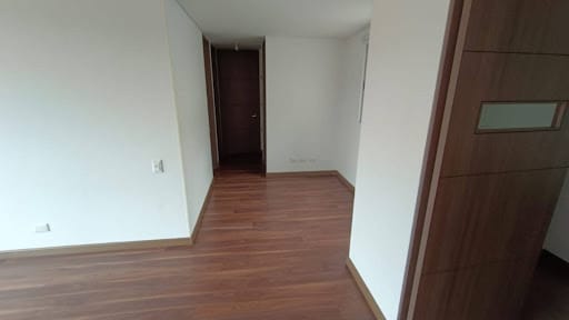 Apartamento de 3 alcobas en arriendo en Porto Bello, Chía, 68 m² · foto 19 de 20