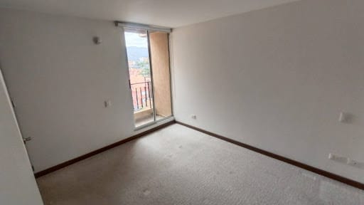 Apartamento de 3 alcobas en arriendo en Porto Bello, Chía, 68 m² · foto 20 de 20