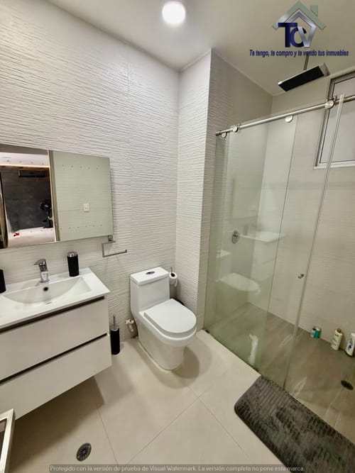 Apartamento de 2 alcobas en venta en Nuevo Sotomayor, Bucaramanga, 83 m² · foto 14 de 16