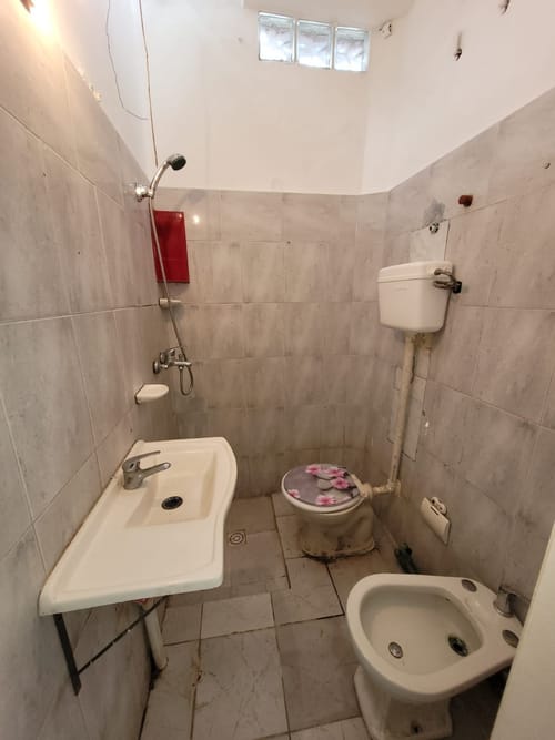 Casa 2 dormitorios sobre calle Helvecia · Foto 4