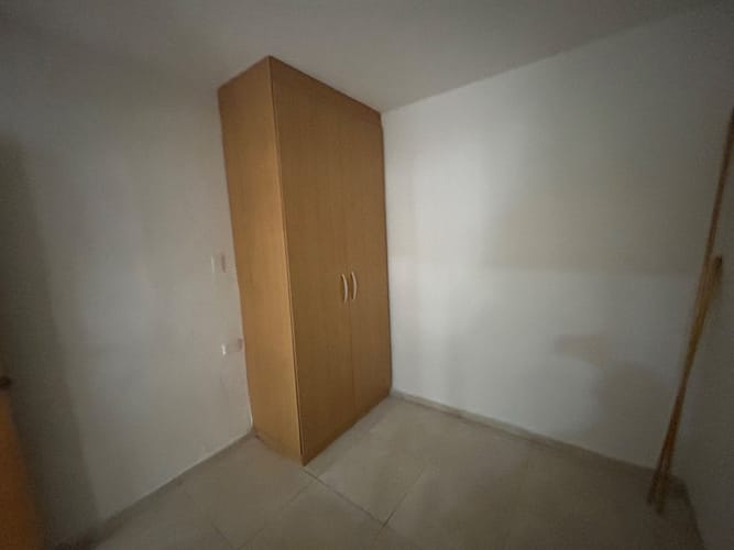 Casa de 4 alcobas en arriendo en Los Pinos, Medellín, 80 m² · foto 4 de 14