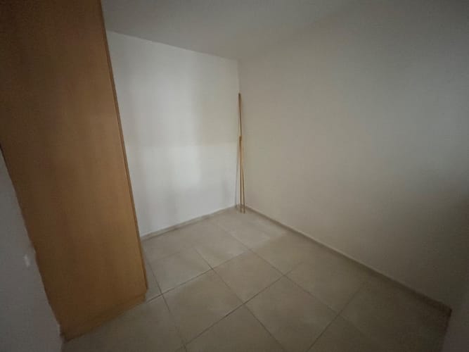 Casa de 4 alcobas en arriendo en Los Pinos, Medellín, 80 m² · foto 5 de 14