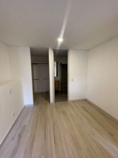 Apartamento de 3 alcobas en arriendo en La Aldea, La Estrella, 70 m² · foto 2 de 14