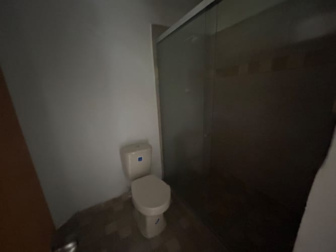 Casa de 4 alcobas en arriendo en Los Pinos, Medellín, 80 m² · foto 9 de 14
