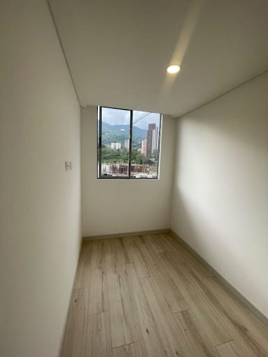 Apartamento de 3 alcobas en arriendo en La Aldea, La Estrella, 70 m² · foto 6 de 14