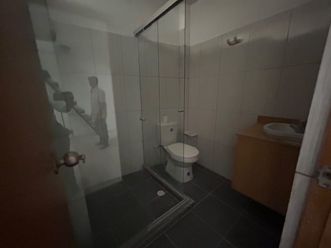 Casa de 4 alcobas en arriendo en Los Pinos, Medellín, 80 m² · foto 10 de 14