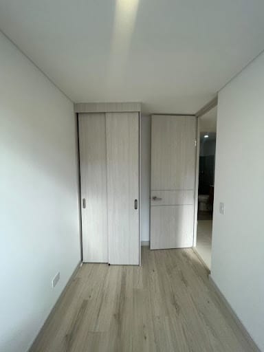 Apartamento de 3 alcobas en arriendo en La Aldea, La Estrella, 70 m² · foto 8 de 14