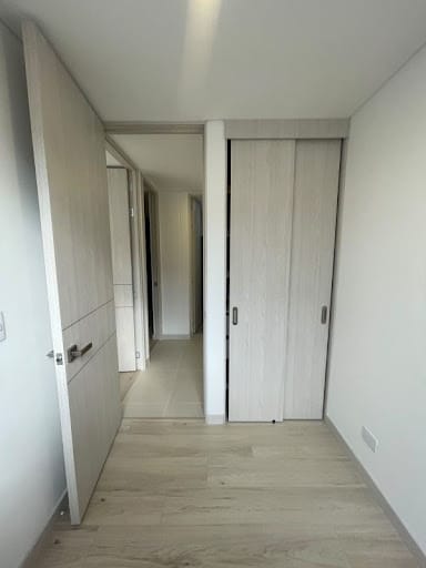 Apartamento de 3 alcobas en arriendo en La Aldea, La Estrella, 70 m² · foto 9 de 14