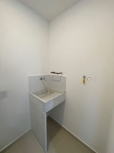 Apartamento de 3 alcobas en arriendo en La Aldea, La Estrella, 70 m² · foto 10 de 14