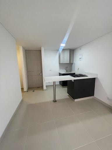 Apartamento de 3 alcobas en arriendo en La Aldea, La Estrella, 70 m² · foto 11 de 14