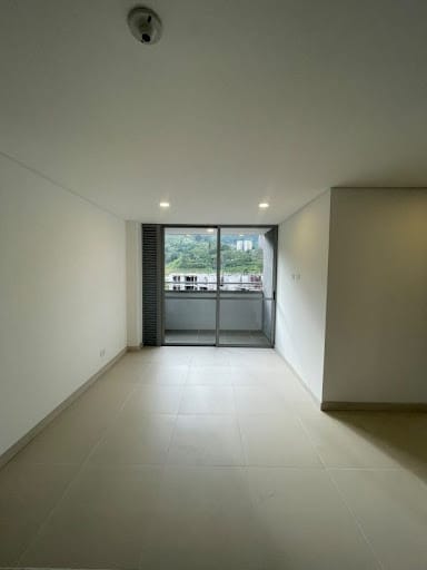 Apartamento de 3 alcobas en arriendo en La Aldea, La Estrella, 70 m² · foto 12 de 14