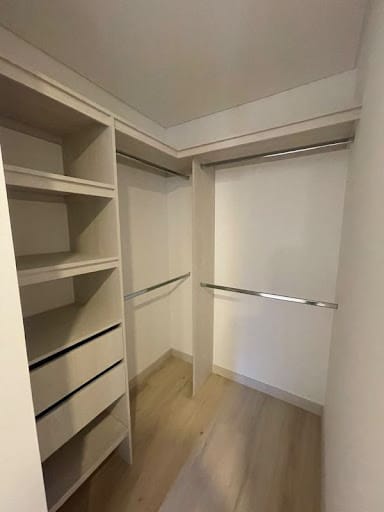 Apartamento de 3 alcobas en arriendo en La Aldea, La Estrella, 70 m² · foto 14 de 14
