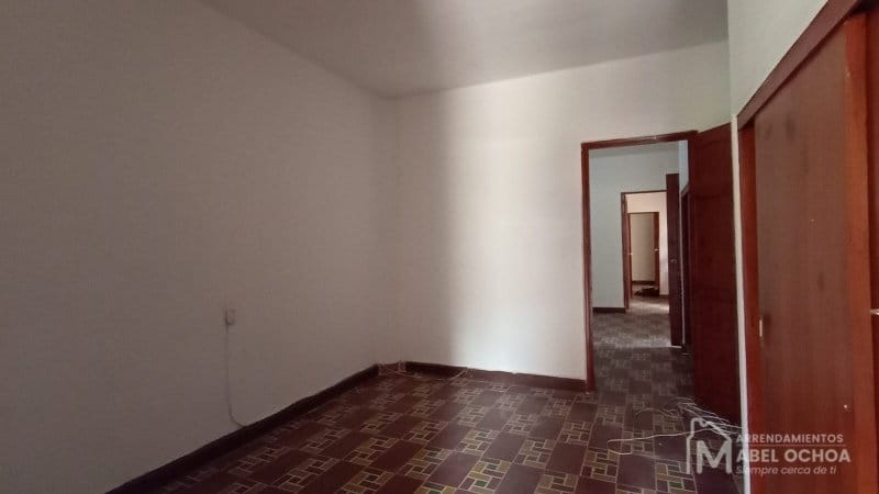 Casa de 3 alcobas en arriendo en San Pablo, Medellín, 135 m² · foto 5 de 13