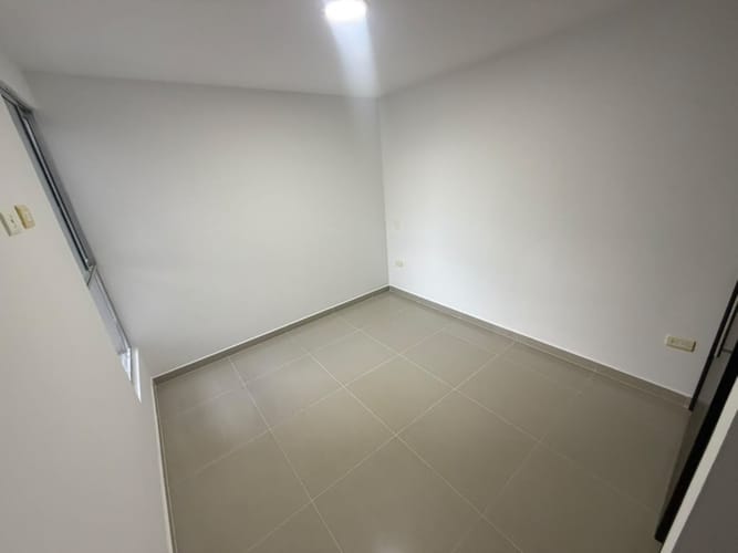 Apartamento de 3 alcobas en arriendo en Cabecera Del Llano, Bucaramanga, 80 m² · foto 16 de 24