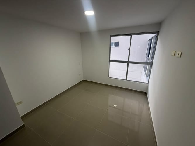 Apartamento de 3 alcobas en arriendo en Cabecera Del Llano, Bucaramanga, 80 m² · foto 19 de 24