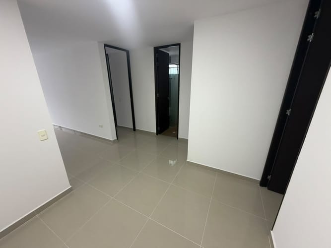 Apartamento de 3 alcobas en arriendo en Cabecera Del Llano, Bucaramanga, 80 m² · foto 24 de 24