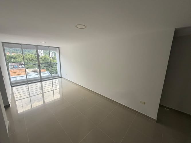 Apartamento de 3 alcobas en arriendo en Cabecera Del Llano, Bucaramanga, 80 m² · foto 11 de 24