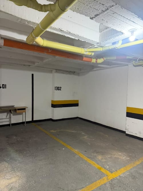 Apartamento de 3 alcobas en arriendo en Cabecera Del Llano, Bucaramanga, 80 m² · foto 10 de 24