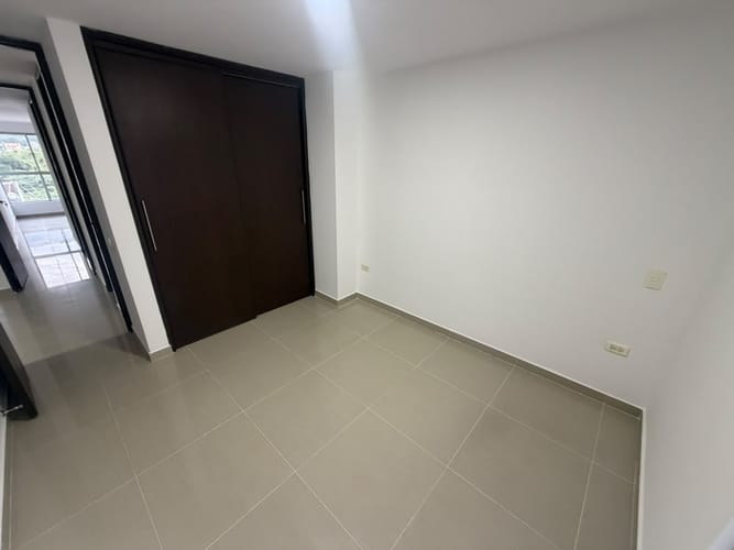 Apartamento de 3 alcobas en arriendo en Cabecera Del Llano, Bucaramanga, 80 m² · foto 18 de 24