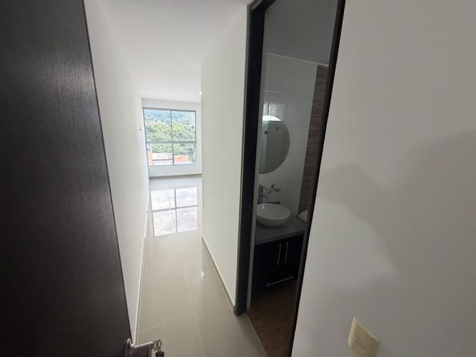 Apartamento de 3 alcobas en arriendo en Cabecera Del Llano, Bucaramanga, 80 m² · foto 23 de 24