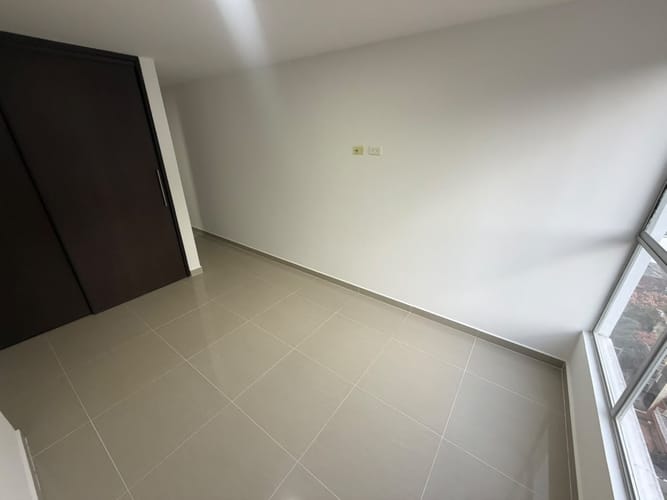 Apartamento de 3 alcobas en arriendo en Cabecera Del Llano, Bucaramanga, 80 m² · foto 21 de 24
