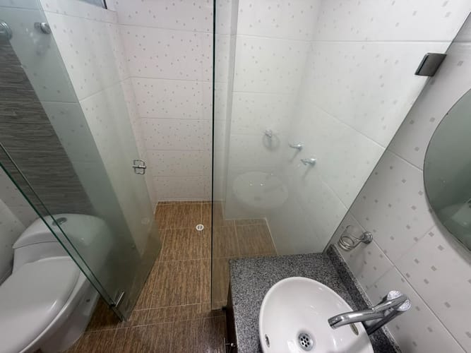 Apartamento de 3 alcobas en arriendo en Cabecera Del Llano, Bucaramanga, 80 m² · foto 20 de 24