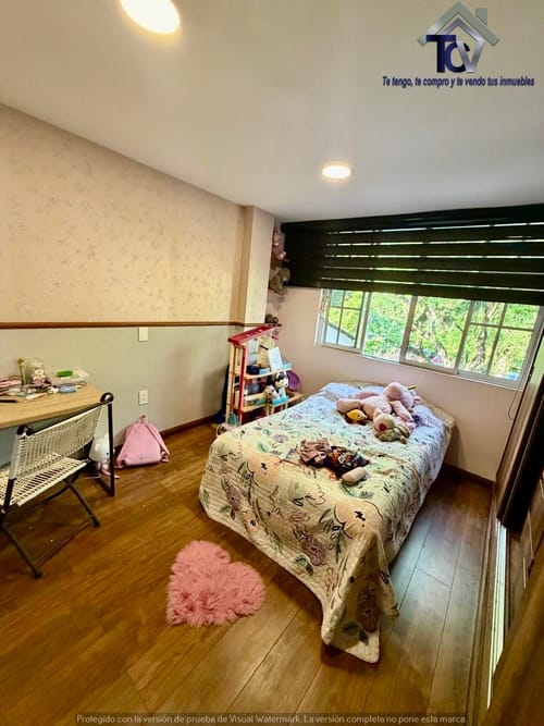 Casa de 4 alcobas en venta en Cabecera Del Llano, Bucaramanga, 500 m² · foto 9 de 16
