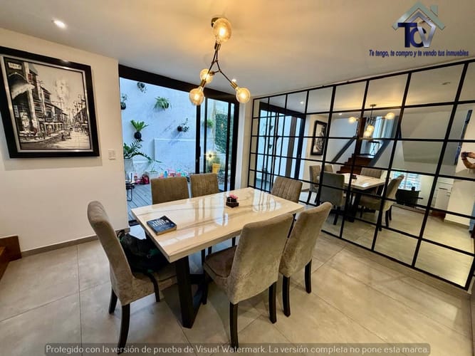 Casa de 4 alcobas en venta en Cabecera Del Llano, Bucaramanga, 500 m² · foto 3 de 16