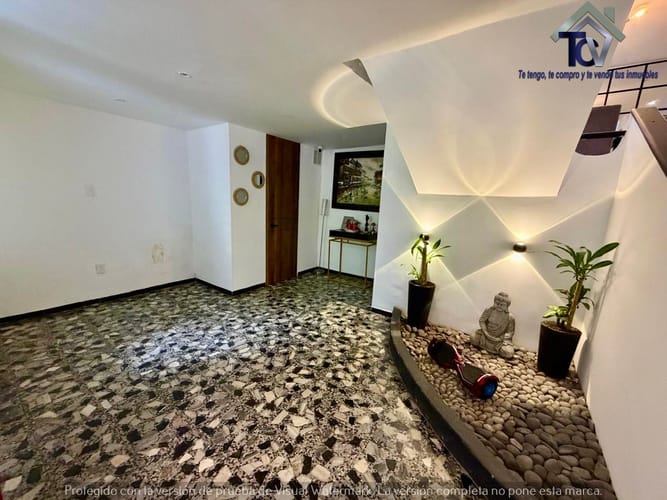 Casa de 4 alcobas en venta en Cabecera Del Llano, Bucaramanga, 500 m² · foto 6 de 16