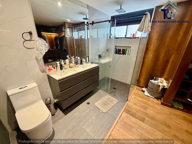 Casa de 4 alcobas en venta en Cabecera Del Llano, Bucaramanga, 500 m² · foto 11 de 16