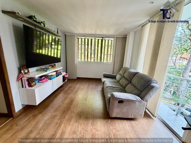 Casa de 4 alcobas en venta en Cabecera Del Llano, Bucaramanga, 500 m² · foto 4 de 16