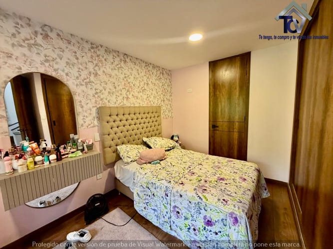 Casa de 4 alcobas en venta en Cabecera Del Llano, Bucaramanga, 500 m² · foto 8 de 16