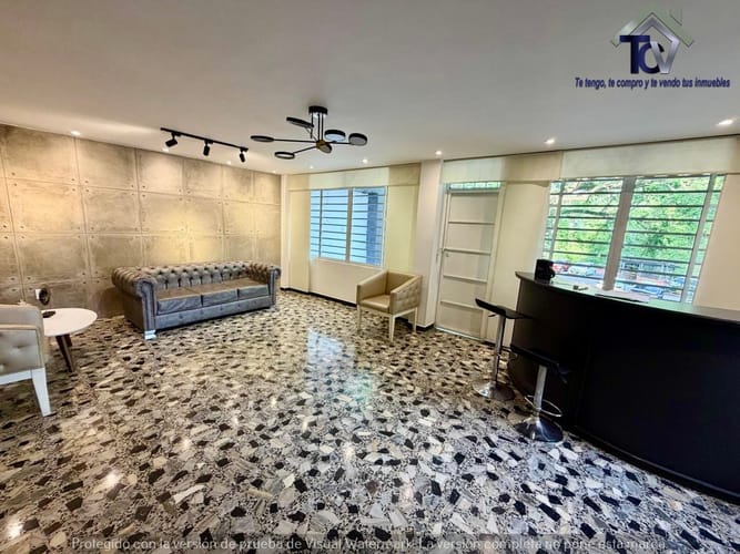 Casa de 4 alcobas en venta en Cabecera Del Llano, Bucaramanga, 500 m² · foto 5 de 16