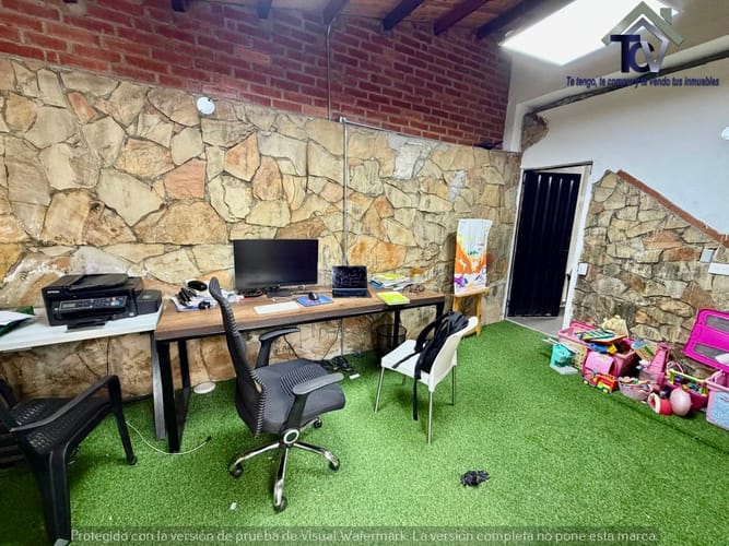 Casa de 4 alcobas en venta en Cabecera Del Llano, Bucaramanga, 500 m² · foto 15 de 16
