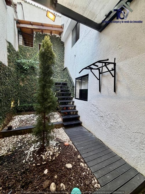 Casa de 4 alcobas en venta en Cabecera Del Llano, Bucaramanga, 500 m² · foto 13 de 16