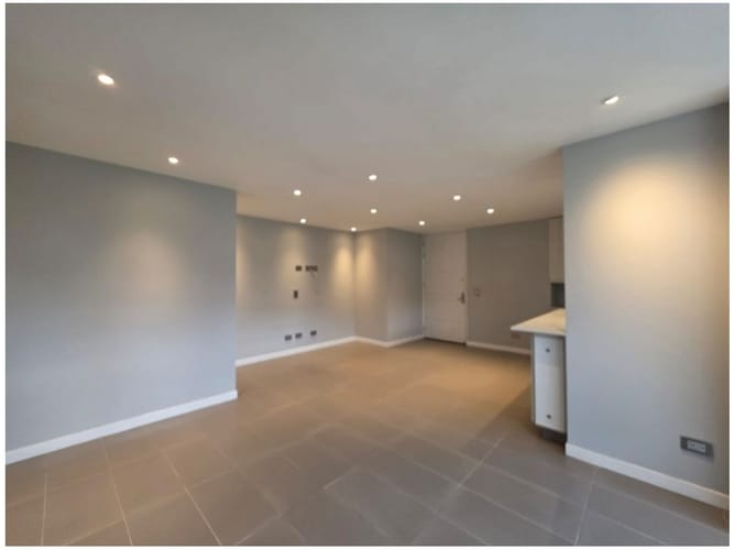 Apartamento de 2 alcobas en venta en El Poblado, Medellín, 80 m² · foto 8 de 19