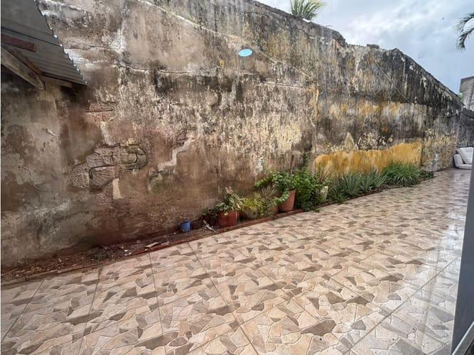 Casa en venta en Crespo, Cartagena, 250 m² · foto 8 de 13