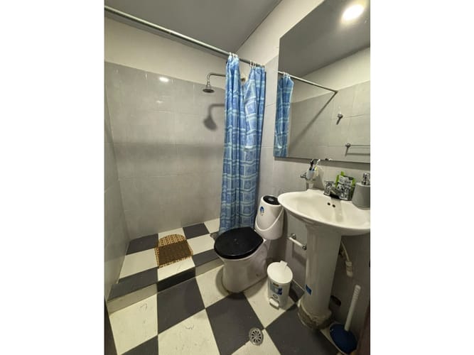 Casa en venta en Crespo, Cartagena, 250 m² · foto 9 de 13