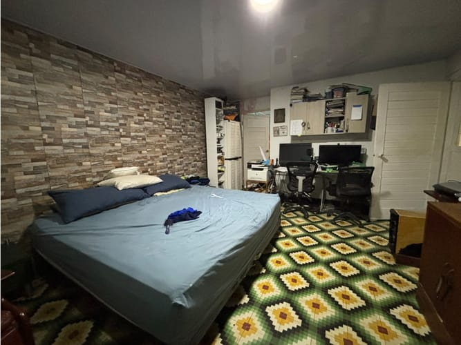 Casa en venta en Crespo, Cartagena, 250 m² · foto 11 de 13