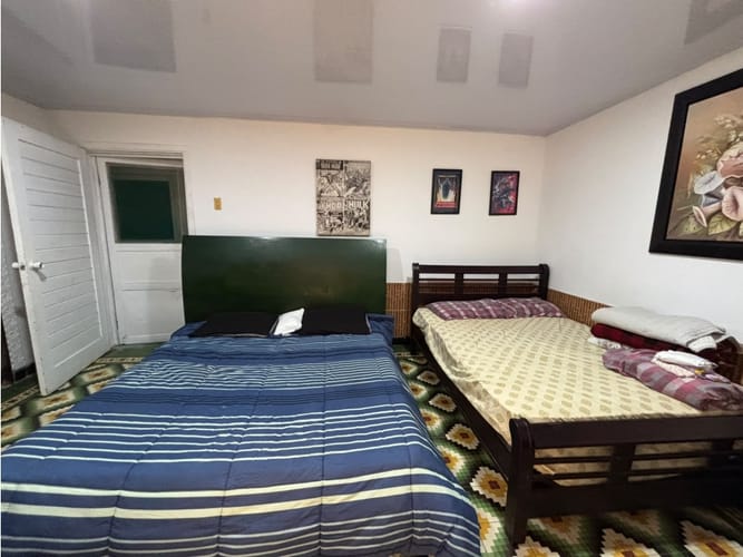 Casa en venta en Crespo, Cartagena, 250 m² · foto 12 de 13