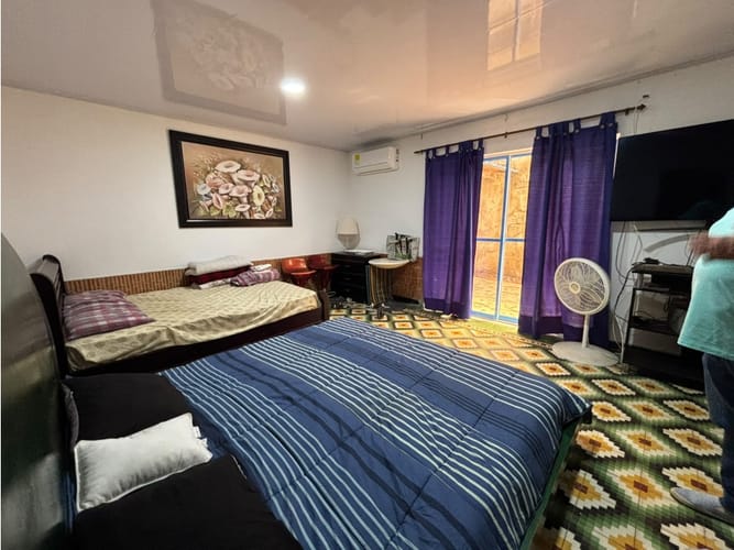 Casa en venta en Crespo, Cartagena, 250 m² · foto 13 de 13