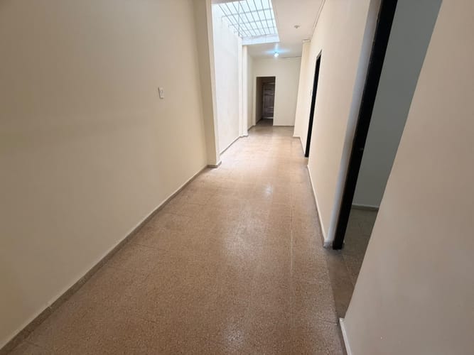 Casa de 4 alcobas en arriendo en Caicedo, Medellín, 100 m² · foto 2 de 11