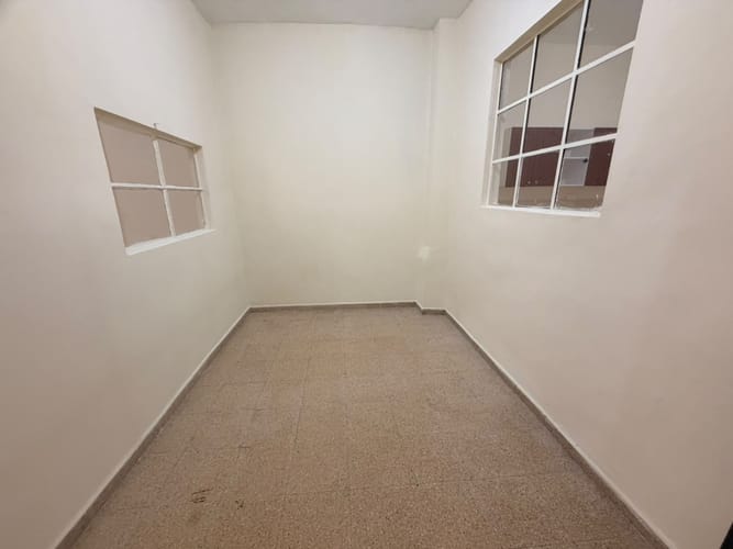 Casa de 4 alcobas en arriendo en Caicedo, Medellín, 100 m² · foto 5 de 11