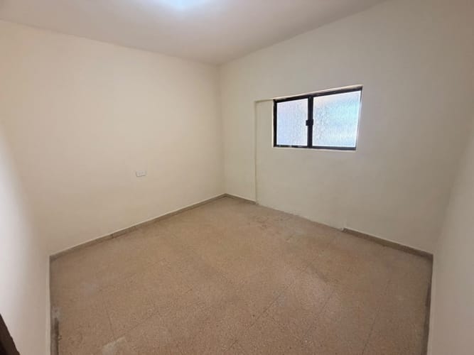 Casa de 4 alcobas en arriendo en Caicedo, Medellín, 100 m² · foto 6 de 11