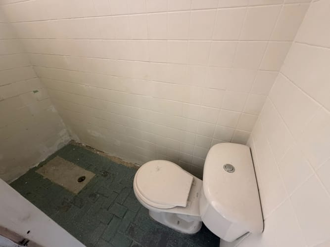 Casa de 4 alcobas en arriendo en Caicedo, Medellín, 100 m² · foto 10 de 11
