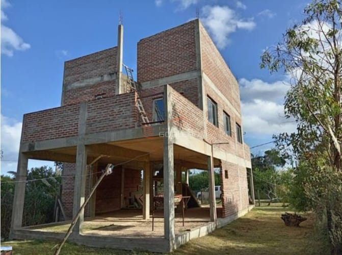 Foto 3 de 3
