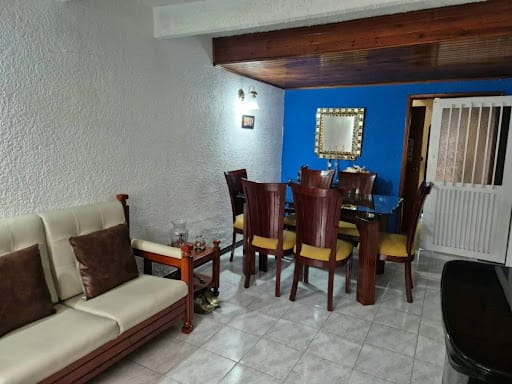 Casa de 3 alcobas en venta en Villa Del Rio, Bogotá, 85 m² · foto 7 de 24